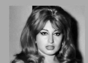 أسباب جرأة أفلام السبعينات العربية: بين طموح العالمية وإغراءات السوق