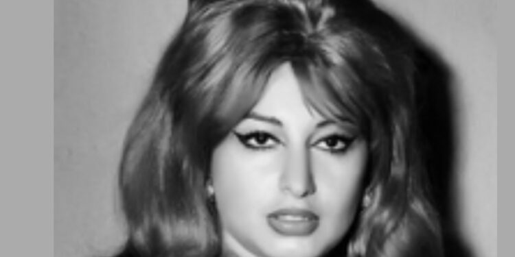 أسباب جرأة أفلام السبعينات العربية: بين طموح العالمية وإغراءات السوق