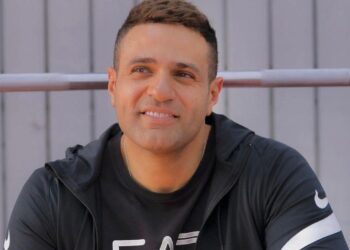 الوجبات السريعة: هل تدفع الثمن من صحة جهازك الهضمي؟