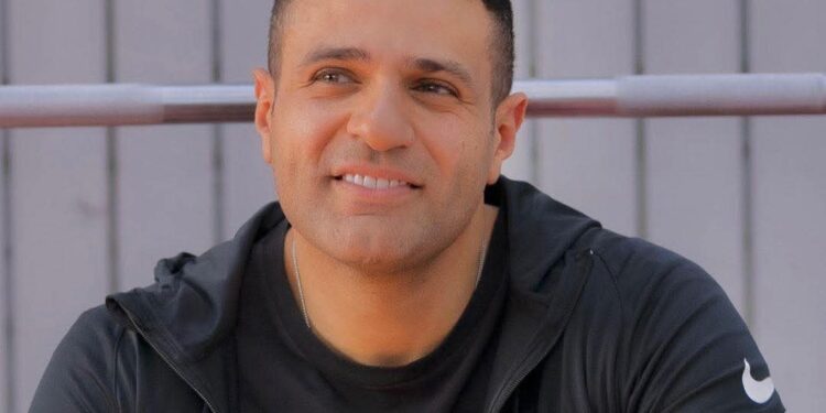 الوجبات السريعة: هل تدفع الثمن من صحة جهازك الهضمي؟