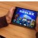 لعبة روبلوكس.. كل ما تريد معرفته عنها