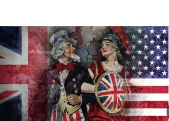 إذا أردت السلام فاستعد للحرب.. بريطانيا تطور استراتيجيتها الحربية.. القصة الكاملة