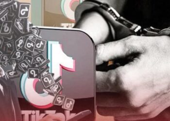 مطالبات متزايدة بحظر تطبيقات التواصل “المشبوهة” في مصر: إحالة دعوى “تيك توك” إلى المفوضين .. وسط حملة قضائية أوسع