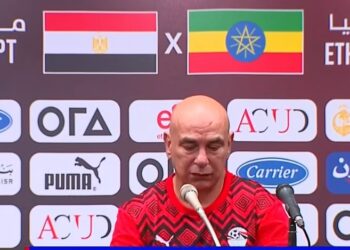 قبل مباراة مصر وبوركينا فاسو: قصص تاريخية مليئة بالغرائب والإثارة تجمع لقاءات الفريقين