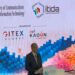 وزير الاتصالات عن الذكاء الاصطناعي: اختيار مصر لتنظيم قمة ai everything يؤكد مكانتها الرقمية العالمية
