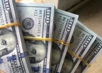 سعر الدولار في البنوك المصرية اليوم الأربعاء 10 سبتمبر 2025