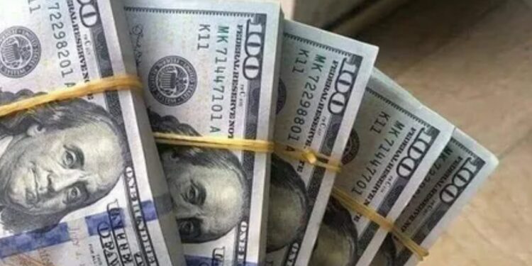 سعر الدولار في البنوك المصرية اليوم الأربعاء 10 سبتمبر 2025