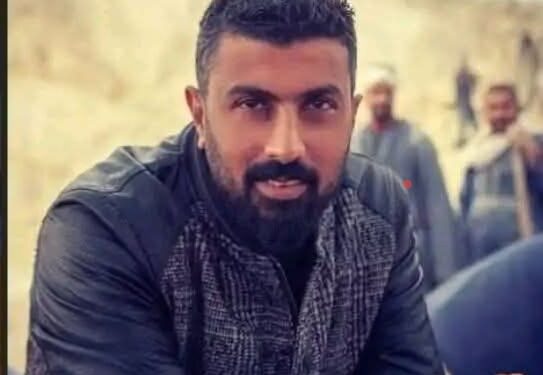 محمد سامي لم يكن الأول.. مخرجون مصريون عادوا من الاعتزال إلى الأضواء