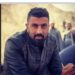 محمد سامي لم يكن الأول.. مخرجون مصريون عادوا من الاعتزال إلى الأضواء
