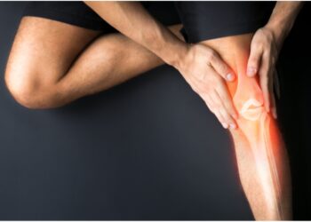 حل مشكلات آلام الركبة – العلاج وطرق الوقاية