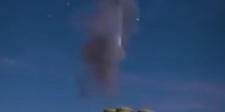 صواريخ HQ-9B .. ماذا تعرف عن منظومة الدفاع الجوي التي نشرتها مصر بـ سيناء؟