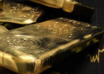 الاستثمار تكشف أبرز الخدمات التي تقدمها وحدة خدمة كبار العملاء  