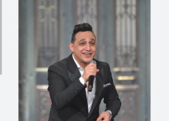 أسرار وحكايات رضا البحراوي: من كمسري إلى نجم الأغنية الشعبية