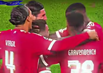 الكشف عن شواهد أثرية تؤكد وجود ميناء قديم مغمور بالمياه في الإسكندرية