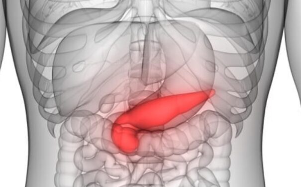 آلام البنكرياس الأعراض وطرق العلاج