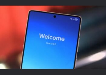تسريبات تكشف تحديث واجهة سامسونج One UI 8