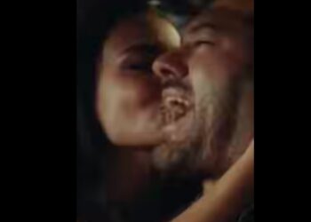 جدل السلم والثعبان 2 .. أسماء جلال تثير عاصفة بسبب بدلة رقص