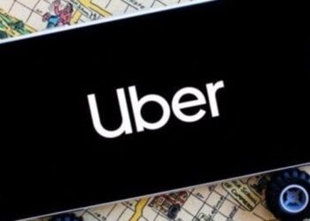 أوبر تدعم شركة إسرائيلية لتوصيل الطلبات بالطائرات