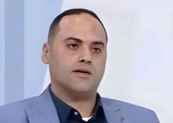 توقعات حركة الذهب خلال الأسبوع الأول بعد خفض الفائدة 