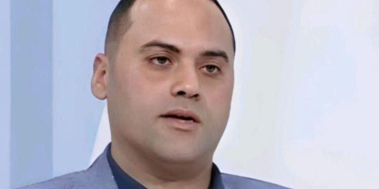 توقعات حركة الذهب خلال الأسبوع الأول بعد خفض الفائدة 