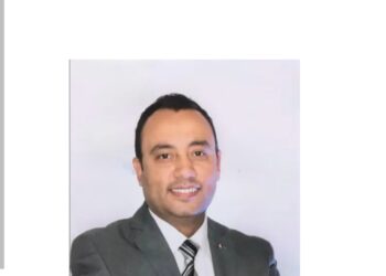 وائل الشهاوي : مؤتمر «مستقبل الذكاء الاصطناعي» يناقش أحدث الابتكارات وتأثيراتها بمختلف القطاعات