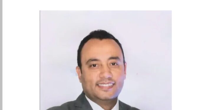 وائل الشهاوي : مؤتمر «مستقبل الذكاء الاصطناعي» يناقش أحدث الابتكارات وتأثيراتها بمختلف القطاعات