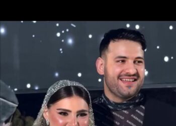 مسلم يكشف سبب انفصاله عن زوجته؟ .. بعد زواج 4 أشهر