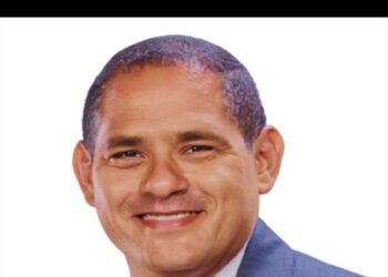 إي فاينانس : تعيين أحمد صبحي نائبا للعضو المنتدب للاستثمار والشؤون المالية