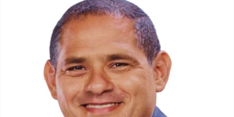 إي فاينانس : تعيين أحمد صبحي نائبا للعضو المنتدب للاستثمار والشؤون المالية