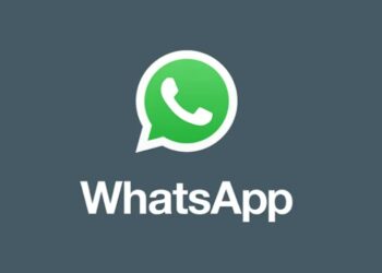 مشاكل تحديث واتساب الجديد.. تحديات تقنية تهدد ملايين المستخدمين في 2025