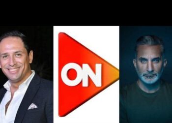 كيف أثارت عودة باسم يوسف إلى الظهور الإعلامي بمصر الجدل؟