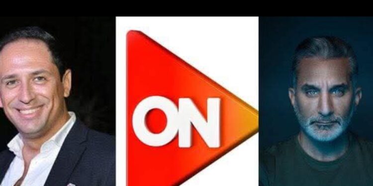 كيف أثارت عودة باسم يوسف إلى الظهور الإعلامي بمصر الجدل؟