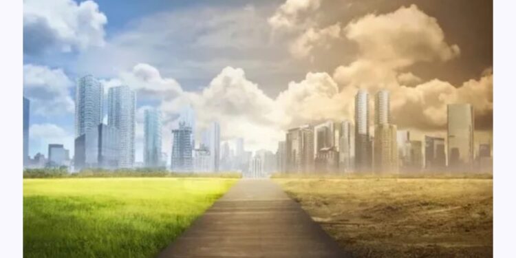 استراتيجيات فعالة لإنجاح الطروحات الحكومية في مصر