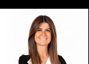 اورنچ مصر تحصد جائزة الأفضل في المسؤولية المجتمعية بقطاع الاتصالات لعام 2025