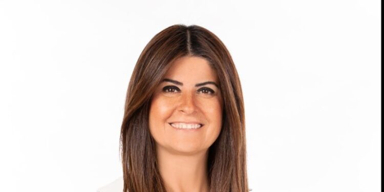 اورنچ مصر تحصد جائزة الأفضل في المسؤولية المجتمعية بقطاع الاتصالات لعام 2025