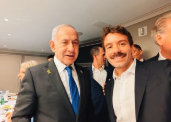 تيلي تايم ترصد مقاطعة الشركات الناشئة لمنصة «Vercel لتطوير تطبيقات الويب» بسبب دعمها لـ إسرائيل