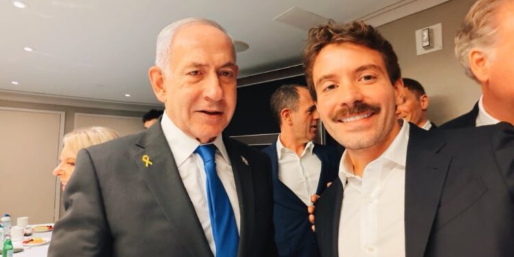 تيلي تايم ترصد مقاطعة الشركات الناشئة لمنصة «Vercel لتطوير تطبيقات الويب» بسبب دعمها لـ إسرائيل