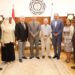 مدير المراكز الثقافية الروسية بمصر: الباحثون في المركز القومي للبحوث يتمتعون بإمكانيات علمية كبيرة