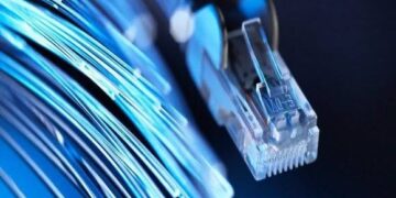 كيف تدعم سياسة البيانات المفتوحة تحول مصر إلى عصر الذكاء الاصطناعي؟