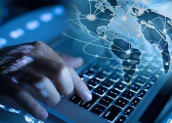 ميجا نيوز تقدم دليل شامل لصناعة بيرسونال براندينج (Personal Branding)- العلامة الشخصية 