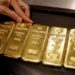 ارتفاع أسعار الذهب في مصر قبل إجازة المولد النبوي الشريف: تحليل للعوامل الدافعة والتأثيرات الاقتصادية