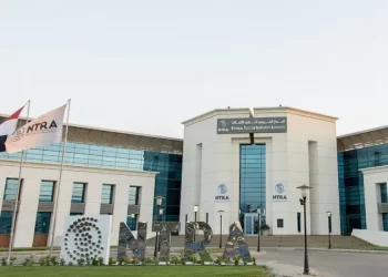 جهاز الاتصالات: 60 ألف شكوى من خدمات المحمول و 34 ألف من الإنترنت خلال 6 أشهر