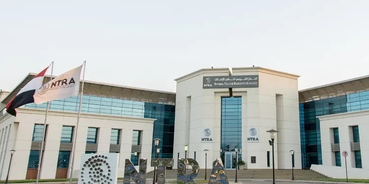 جهاز الاتصالات: 60 ألف شكوى من خدمات المحمول و 34 ألف من الإنترنت خلال 6 أشهر