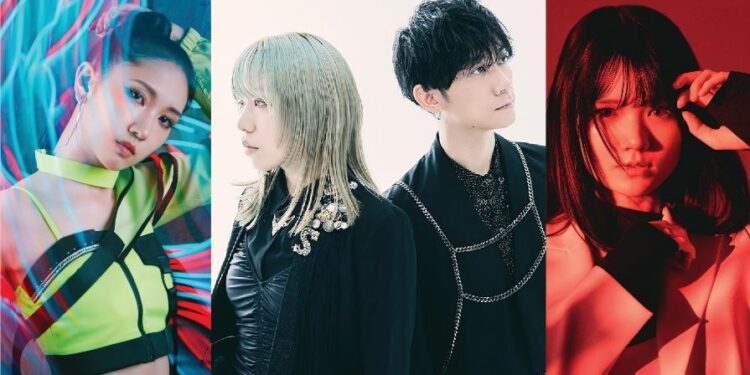 23 أكتوبر.. مؤسسة اليابان بالقاهرة تنظم حفلا موسيقيا لأغاني الأنمي احتفالا بمرور 30 عاما على تأسيسها