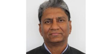 سفير الهند بمصر عن افتتاح المتحف المصري الكبير: منارة ترشد بوصلة العالم نحو الثقافة والتعاون والسلام