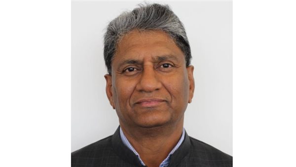 سفير الهند بمصر عن افتتاح المتحف المصري الكبير: منارة ترشد بوصلة العالم نحو الثقافة والتعاون والسلام