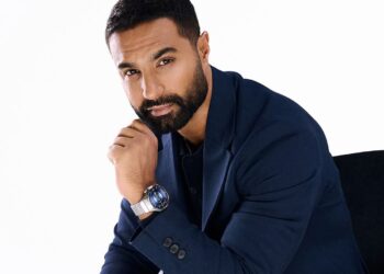 هيئة الدواء المصرية تعتمد ميتاليز لعلاج السكتة الدماغية