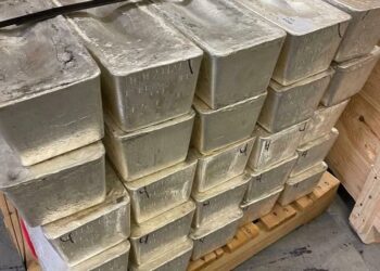 مؤسس شركة سيمبلكس يكشف تحديات الصيانة والدعم الفني لتصنيع ماكينات CNC