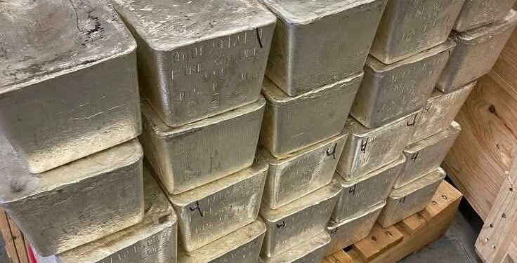 مؤسس شركة سيمبلكس يكشف تحديات الصيانة والدعم الفني لتصنيع ماكينات CNC