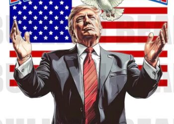 لماذا اعتمد ترامب على المليارديرات بدلا من المحترفين؟